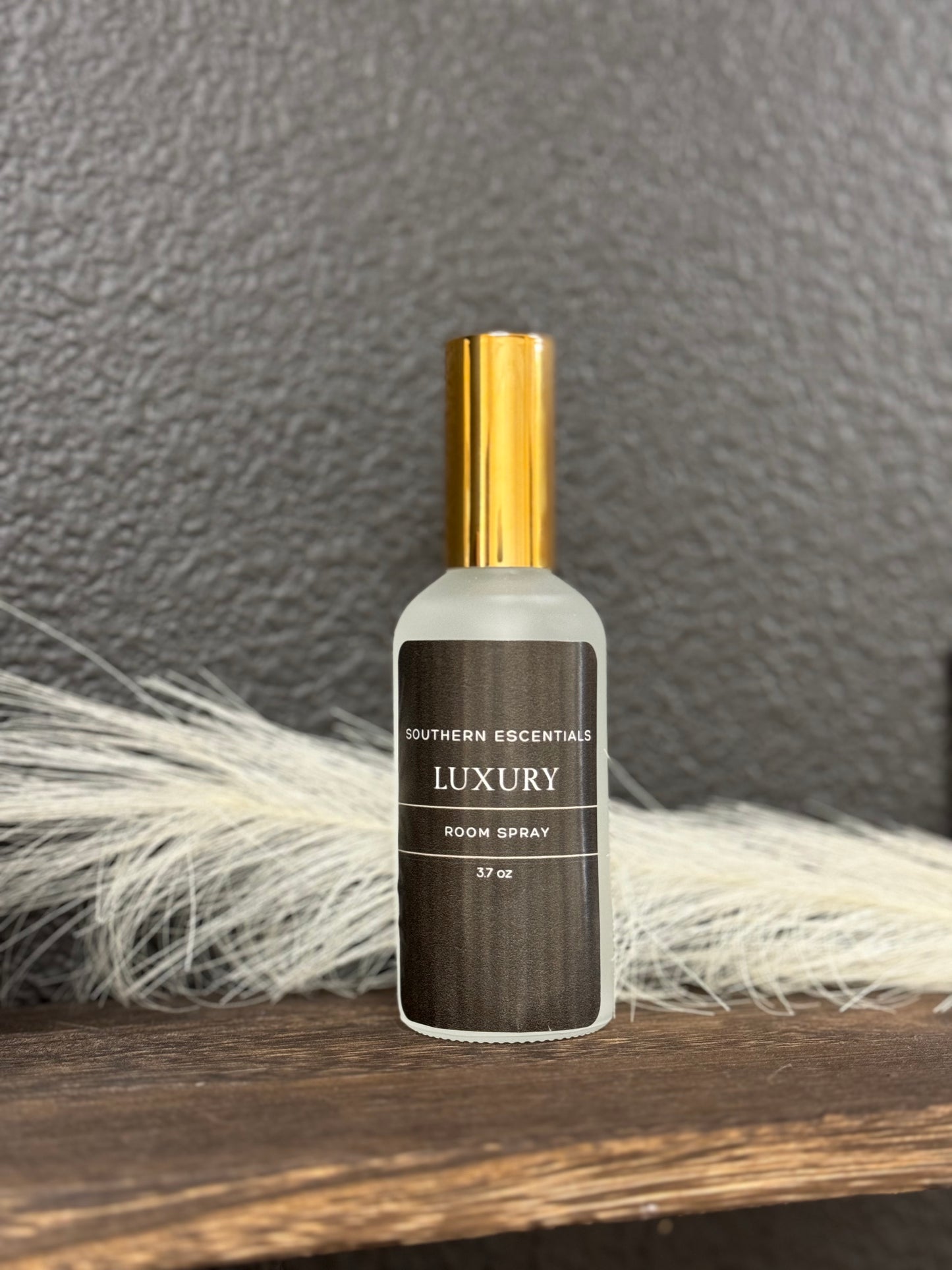 Home Fragrance Bundle