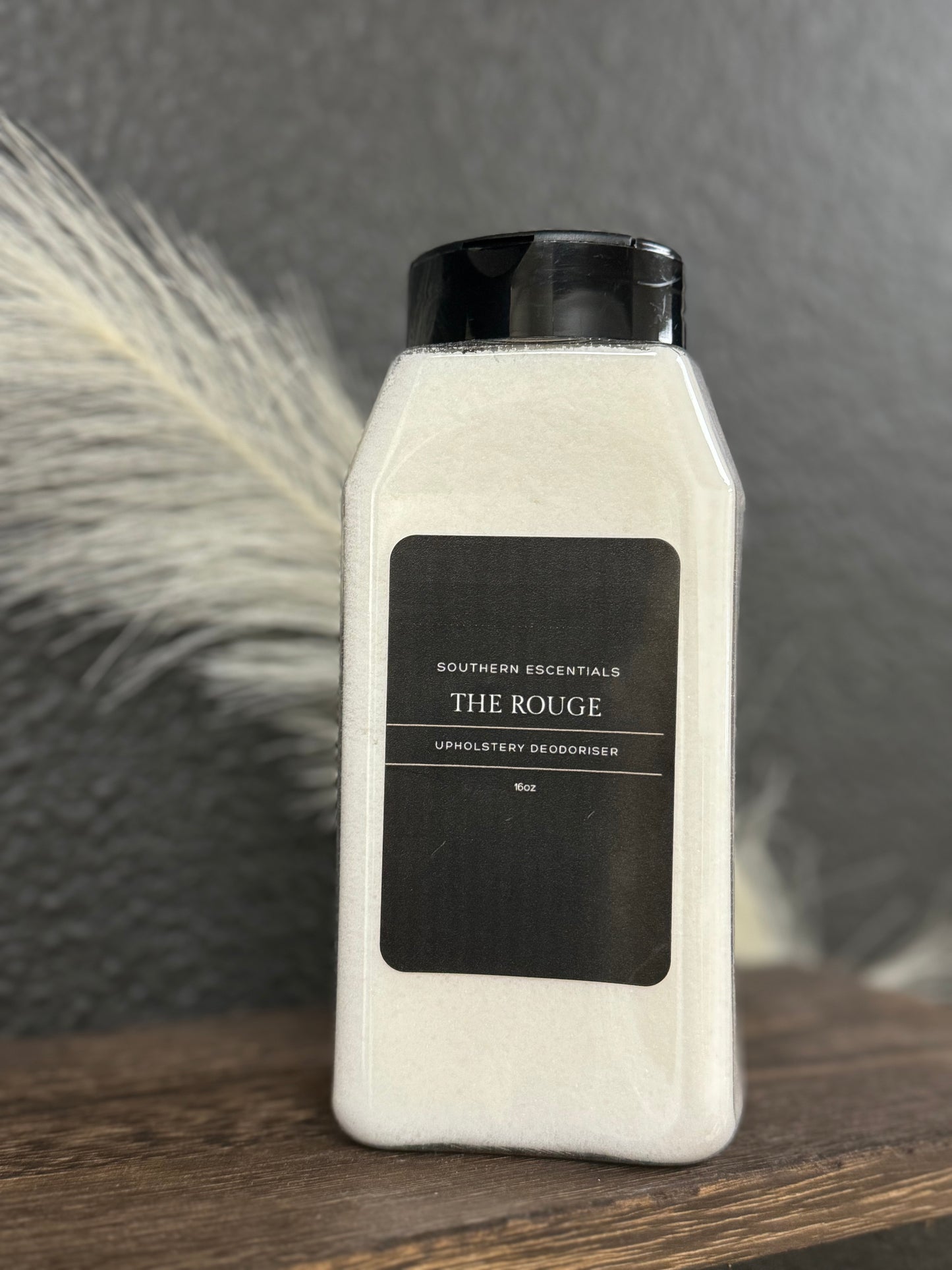 16 OZ Carpet and Upholstery Deodorizer